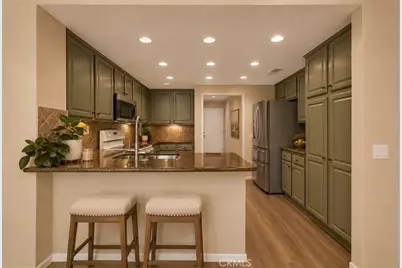 1521 Classico, Corona, CA 92882 - Photo 15