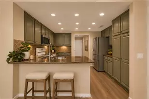 1521 Classico, Corona, CA 92882 - Photo 15