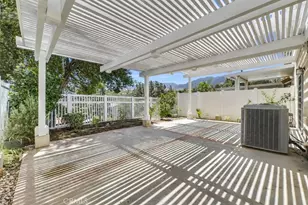 1521 Classico, Corona, CA 92882 - Photo 43