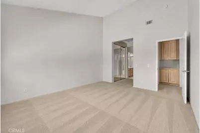 1521 Classico, Corona, CA 92882 - Photo 33