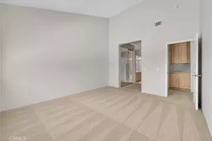 1521 Classico, Corona, CA 92882 - Photo 33