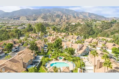 1521 Classico, Corona, CA 92882 - Photo 49