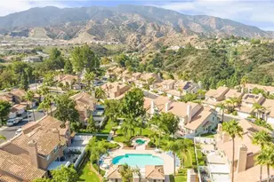 1521 Classico, Corona, CA 92882 - Photo 49