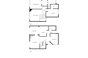 1521 Classico, Corona, CA 92882 - Photo 55
