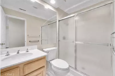 1521 Classico, Corona, CA 92882 - Photo 29