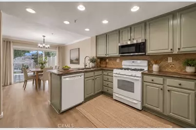 1521 Classico, Corona, CA 92882 - Photo 23
