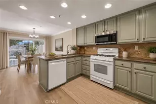 1521 Classico, Corona, CA 92882 - Photo 23