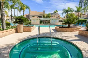 1521 Classico, Corona, CA 92882 - Photo 51