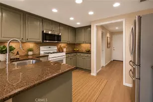 1521 Classico, Corona, CA 92882 - Photo 17