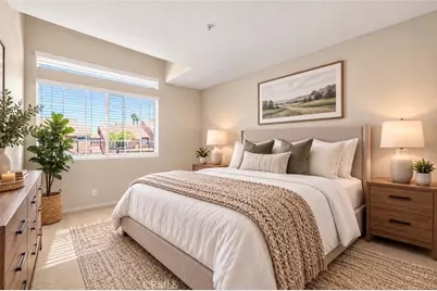 1521 Classico, Corona, CA 92882 - Photo 41