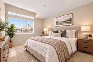 1521 Classico, Corona, CA 92882 - Photo 41