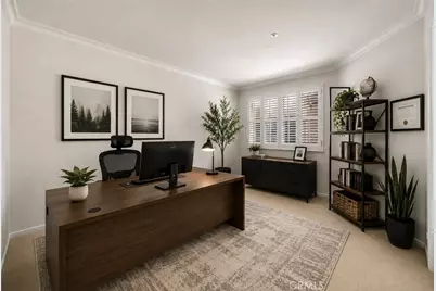 1521 Classico, Corona, CA 92882 - Photo 7