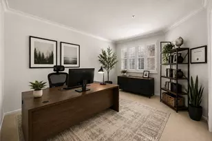 1521 Classico, Corona, CA 92882 - Photo 7
