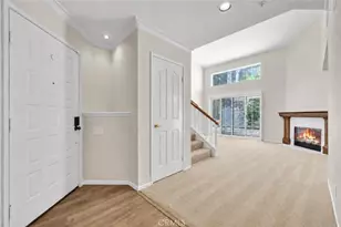 1521 Classico, Corona, CA 92882 - Photo 9