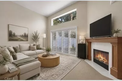 1521 Classico, Corona, CA 92882 - Photo 13