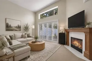 1521 Classico, Corona, CA 92882 - Photo 13