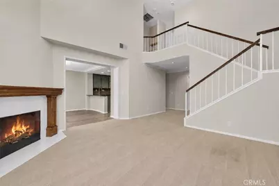 1521 Classico, Corona, CA 92882 - Photo 11
