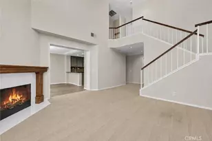 1521 Classico, Corona, CA 92882 - Photo 11