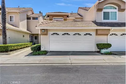 1521 Classico, Corona, CA 92882 - Photo 1