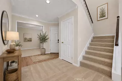 1521 Classico, Corona, CA 92882 - Photo 5