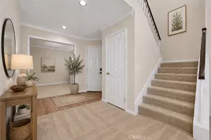 1521 Classico, Corona, CA 92882 - Photo 5