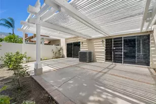 1521 Classico, Corona, CA 92882 - Photo 45