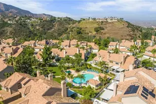 1521 Classico, Corona, CA 92882 - Photo 47