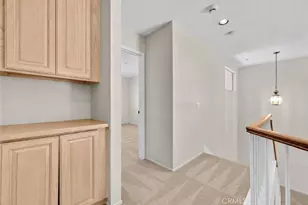 1521 Classico, Corona, CA 92882 - Photo 39
