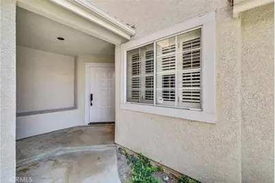 1521 Classico, Corona, CA 92882 - Photo 3