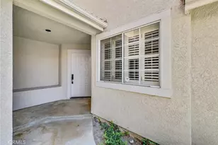 1521 Classico, Corona, CA 92882 - Photo 3