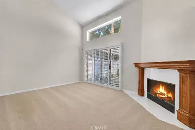 1521 Classico, Corona, CA 92882 - Photo 13