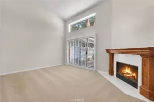 1521 Classico, Corona, CA 92882 - Photo 13