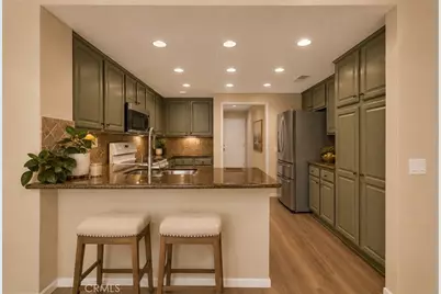 1521 Classico, Corona, CA 92882 - Photo 15