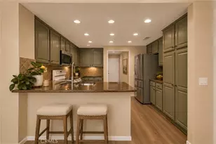 1521 Classico, Corona, CA 92882 - Photo 15