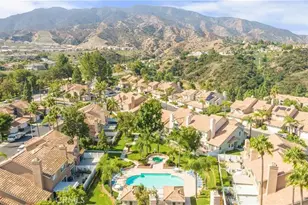 1521 Classico, Corona, CA 92882 - Photo 49