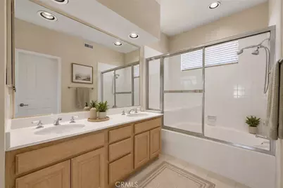 1521 Classico, Corona, CA 92882 - Photo 37