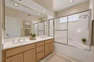1521 Classico, Corona, CA 92882 - Photo 37