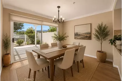 1521 Classico, Corona, CA 92882 - Photo 27