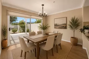 1521 Classico, Corona, CA 92882 - Photo 27