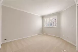 1521 Classico, Corona, CA 92882 - Photo 7