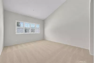 1521 Classico, Corona, CA 92882 - Photo 31