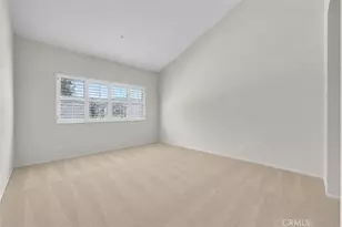 1521 Classico, Corona, CA 92882 - Photo 31