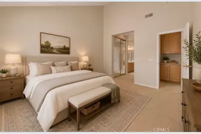 1521 Classico, Corona, CA 92882 - Photo 35