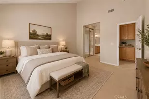 1521 Classico, Corona, CA 92882 - Photo 35