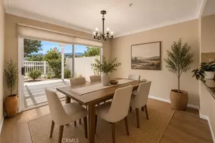 1521 Classico, Corona, CA 92882 - Photo 27