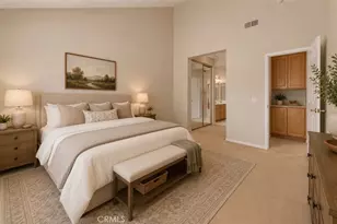 1521 Classico, Corona, CA 92882 - Photo 35