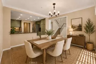1521 Classico, Corona, CA 92882 - Photo 25