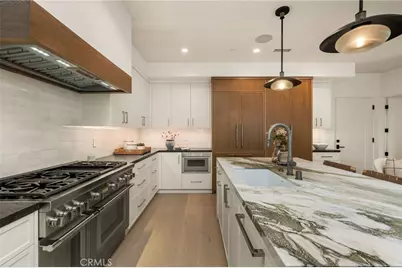 3601 Lake Avenue, Newport Beach, CA 92663 - Photo 17