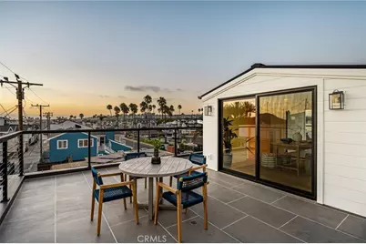 3601 Lake Avenue, Newport Beach, CA 92663 - Photo 53