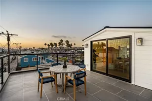 3601 Lake Ave, Newport Beach, CA 92663 - Photo 53